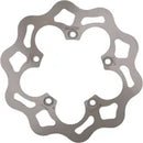 Ducati 749 R [2005-2007] - brake disc – picture 6