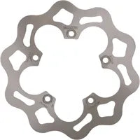 ducati 749 [2003-2004] - Bremsscheibe – Bild 6