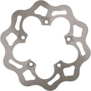 Ducati 749 R [2005-2007] - brake disc - picture 4