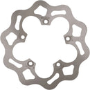 Ducati 749 R [2005-2007] - brake disc - picture 2