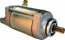 Suzuki GSX-R 1100 [Parts Europe]-starter-1