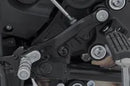 Yamaha Tracer 700 [SW-MOTECH] – Schalthebel