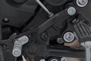 Yamaha Tracer 700 [SW-MOTECH] – Schalthebel