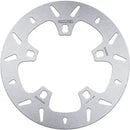 Harley-Davidson LIVEWIRE [2020-2022] - Flame Series Fixed Rotor – Art.-Nr. 110763 – Bild 3
