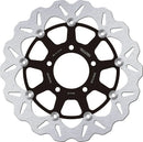 Triumph Daytona 600 [2003-2004] - Bremsscheiben – Bild 1