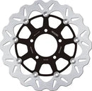 Honda CB 1000 F Big One (Sc 30) [1993-1996] - brake disc - picture 10