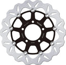 Triumph TT 600 [2001-2003] - Bremsscheiben – Bild 3