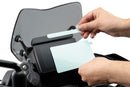 BENELLI TRK 702 [2025] – Protector Dashboard – Transparent-4