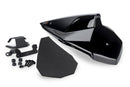 KAWASAKI ZX-6R NINJA [2025] – Rear Fairing – Black-1