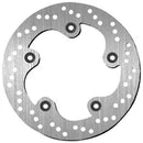 Kymco XCITING 250 I [2007-2008] - Wave® brake disc – picture 8