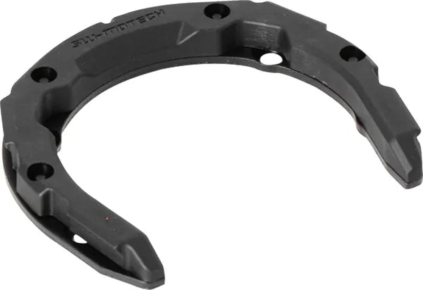 Ktm RC 125 ABS [2021–2024] – PRO Tankring
