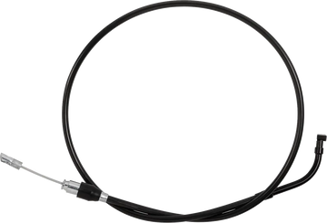 harley-davidson street [DRAG SPECIALTIES] – Quick Connect clutch cable