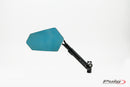 HARLEY DAVIDSON SPORTSTER S RH 1250 S [2025] – Explorer Rear View Mirror – Black-19