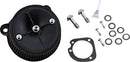 Harley-Davidson Xl 883 R Roadster [2010, 2013] - Super Stock™ Stealth Luftfilterkit – Bild 2