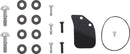 Harley-Davidson FXBR 1923 Softail Breakout 117 [2024-2025] - Mini Teardrop Stealth Luftfilter-Kit – Bild 10
