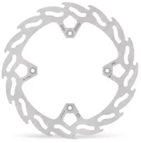 Suzuki Rm-Z 450 [2005-2008, 2025-2026] - BREMSSCHEIBE SHARK FIXED – Bild 10