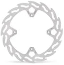 Suzuki Rm-Z 450 [2005-2008, 2025-2026] - BREMSSCHEIBE SHARK FIXED – Bild 10