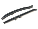 Beta RR 125 [2018] - Tensioner rail and guide rail timing chain-2