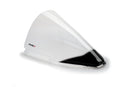 HONDA CBR 1000 RR-R FIREBLADE SP [2025] – R-Racer Screen – Black-12