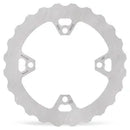 Kawasaki Klx 450 R [2014-2018, 2020-2024] - BRAKE DISC SHARK FIXED - Picture 6