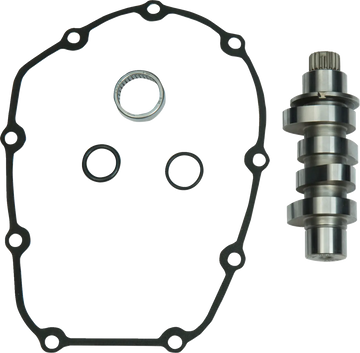 Harley-Davidson FXBB 1923 Softail Street Bob 117 [2025] - 465 Nockenwellen-Kit – Typ: Kette – Bild 1