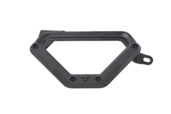 Triumph Speed ​​Twin 1200 RS [2025-2026] - V-LOC side carrier right