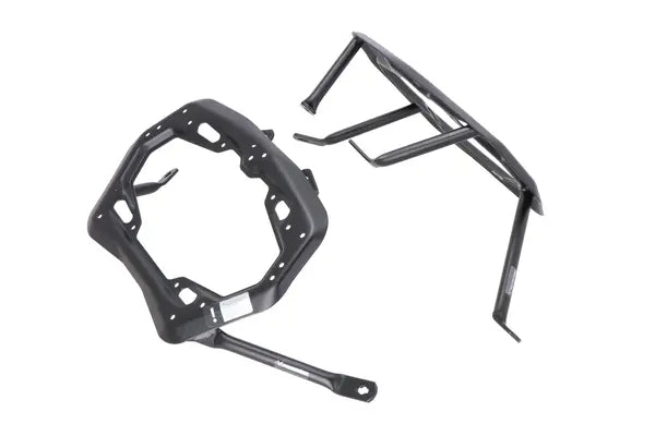 BMW R 1200 GS [2006–2012] – PRO Seitenträger paar