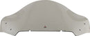 harley davidson touring [KLOCK WERKS] – Pro Touring Flare™ windshield-3