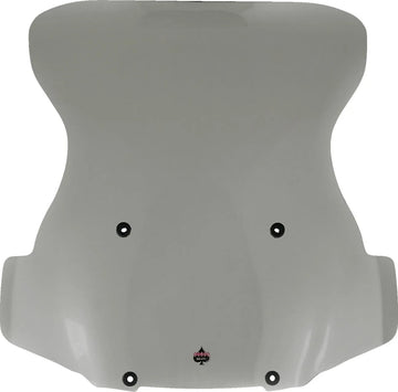 harley davidson pan america 1250 [KLOCK WERKS] – Flare™ windshield