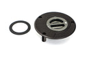 honda cb 1000 [GILLES TOOLING] – tank cap-1