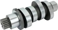 Harley-Davidson FXBB 1923 Softail Street Bob 117 [2026] - Race Series® Camchest Kit mit Vollhubstößeln – Nockenwellenprofil: 465 Series – Bild 7