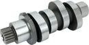 Harley-Davidson FXBB 1923 Softail Street Bob 117 [2026] - Reaper Cam 592 Series – Bild 9