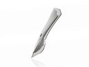 BMW S 1000 XR [WRS] - windshield-7