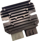 Kawasaki Versys 1000 [Rick's Motorsport Electric]-rectifier controller lithium-ion-compatible-1