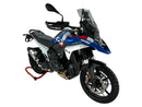 BMW R 1300 GS Trophy [WRS] – Windshield-7