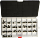 honda cb 500 hornet [PROX] – replacement valve plates-1