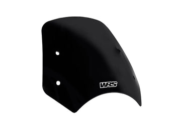 Benelli Leoncino 500 [WRS] – Windshield