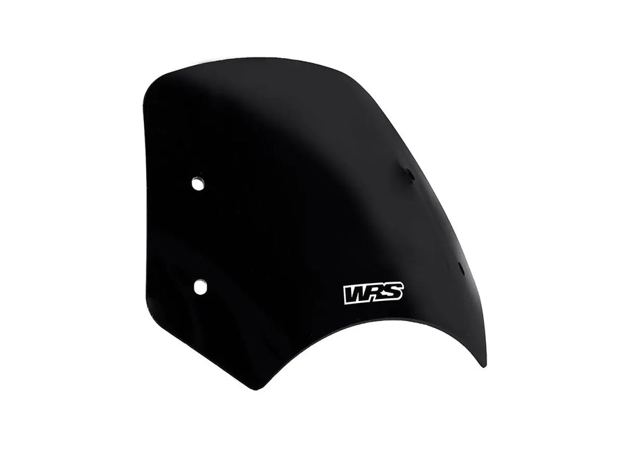 Benelli Leoncino 500 [WRS] – Windshield