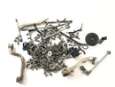 KTM Duke 690 A3 [2012] - Remaining parts and screws bundle-2