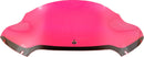 harley davidson fltruse [KLOCK WERKS] – Kolor Flare™ Ice Windshield-2