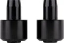 Harley-Davidson FLHRC 1450 Road King Classic [2004] - AXEO Anschlagbegrenzer-Kit für 23" Räder – Bild 3