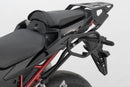 honda cb 750 hornet [SW-MOTECH] – SLC side luggage rack-4