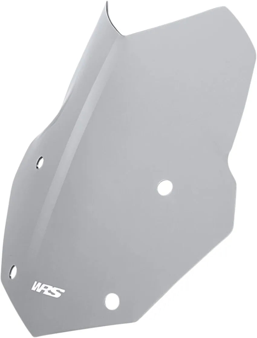 BMW R 1250 GS [WRS] – Windshield