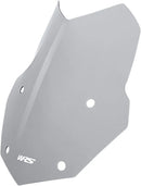BMW R 1250 GS [WRS] – Windshield-6
