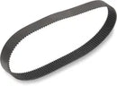 Daytona 1200 [BELT DRIVES LTD.] – Primärantriebsriemen Ersatz