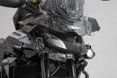 Triumph Tiger 900 GT Low [2020-2022] - EVO Fernlicht – Bild 9