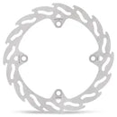 Suzuki Dl 650 V-Strom ABS [2026] - brake disc - picture 10