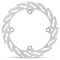 Suzuki Dl 650 V-Strom XT ABS [2025-2026, 2026] - brake disc - picture 10