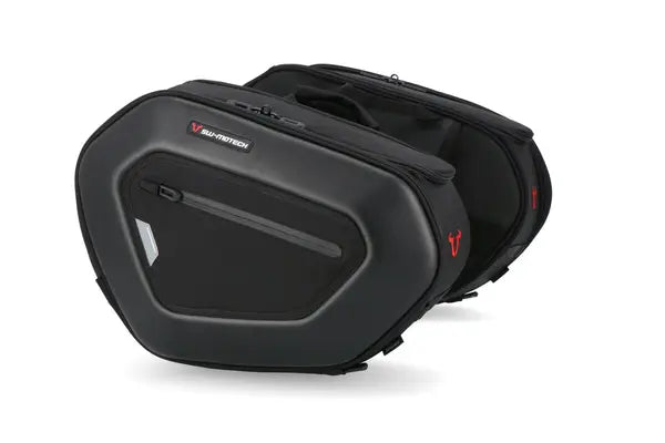 [SW-MOTECH] – PRO BLAZE side bag pair