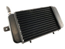 BMW C1 125 [2001] - Water cooler-1